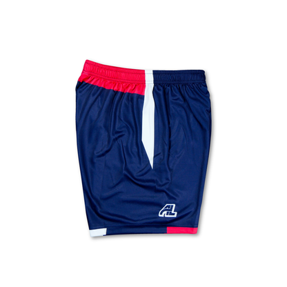 ANDLIT PRACTICE pants(ALDGP-1001-NVY)