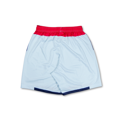 ANDLIT PRACTICE pants(ALDGP-1001-WHR)