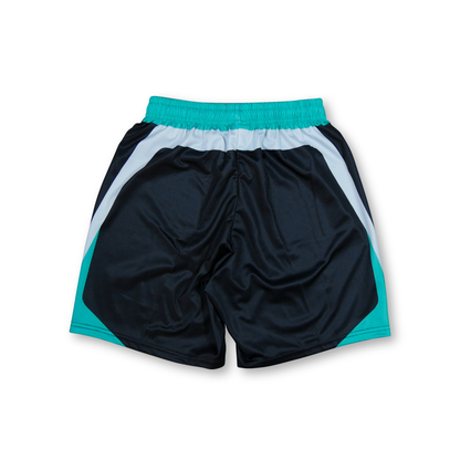 ANDLIT PRACTICE pants(ALDGP-1002-BLKE)