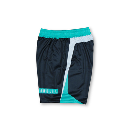 ANDLIT PRACTICE pants(ALDGP-1002-BLKE)