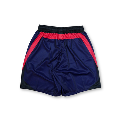 ANDLIT PRACTICE pants(ALDGP-1002-NVY)