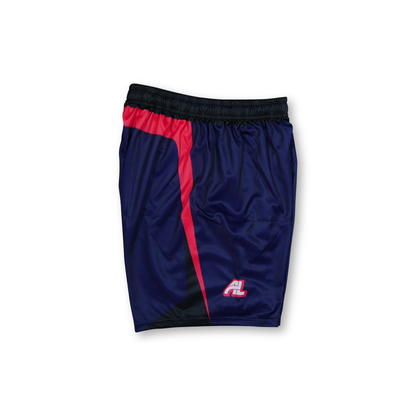 ANDLIT PRACTICE pants(ALDGP-1002-NVY)