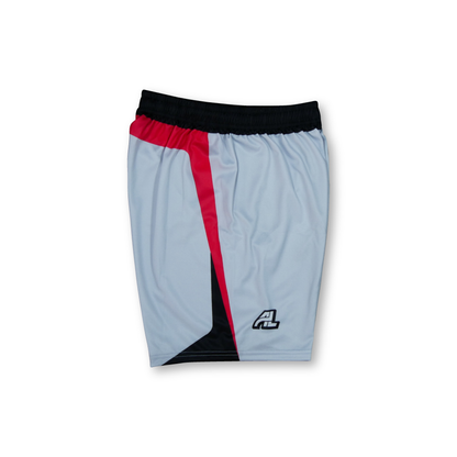 ANDLIT PRACTICE pants(ALDGP-1002-WHT)