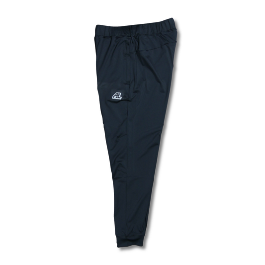 ANDLIT STRETCH JOGGER pants(ALJGP-001-BLK)