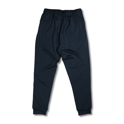 ANDLIT STRETCH JOGGER pants(ALJGP-001-BLK)