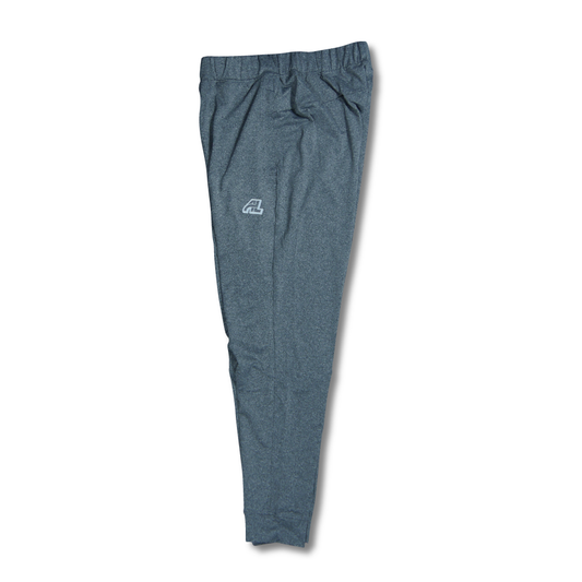 ANDLIT STRETCH JOGGER pants(ALJGP-001-GRY)