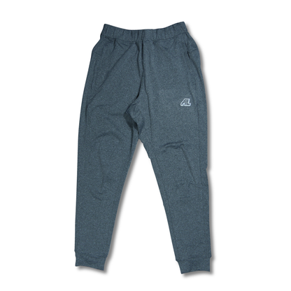 ANDLIT STRETCH JOGGER pants(ALJGP-001-GRY)