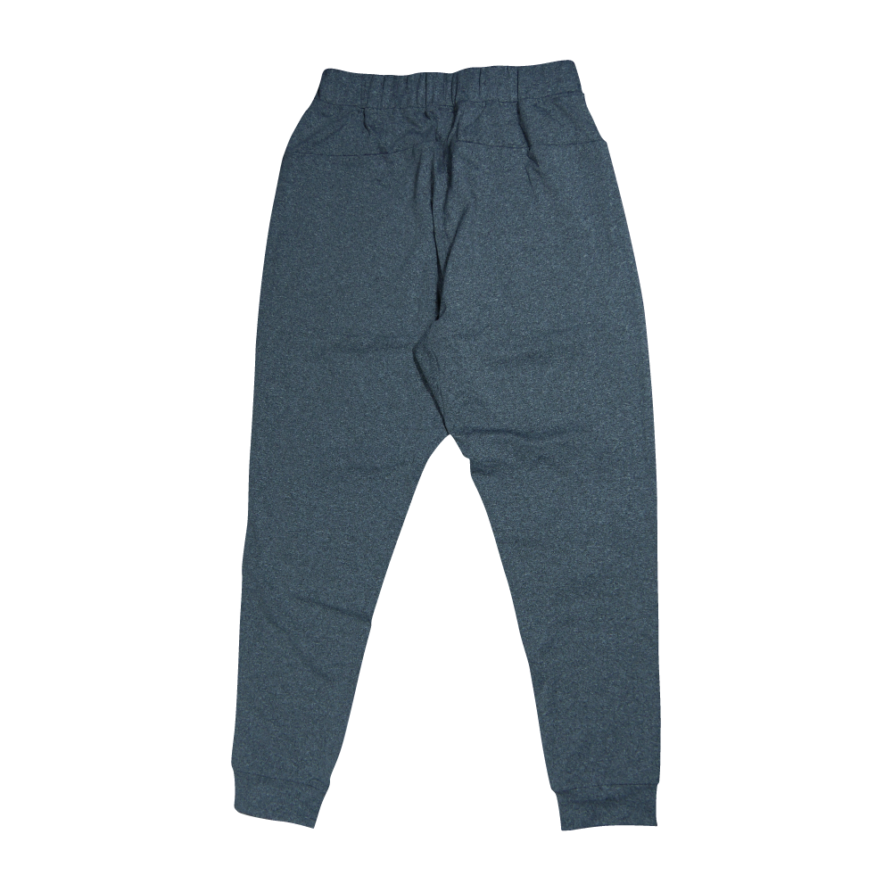 ANDLIT STRETCH JOGGER pants(ALJGP-001-GRY)