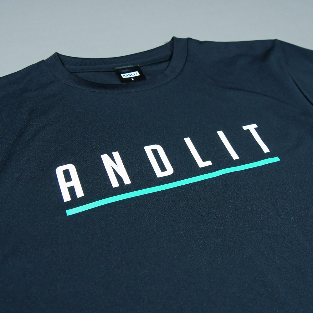 ANDLIT DRY Tshirt(ALPT-1007)