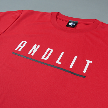 ANDLIT DRY Tshirt(ALPT-1007S)