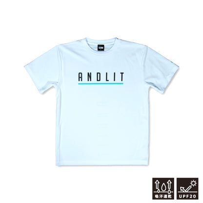 ANDLIT DRY Tshirt(ALPT-1007)