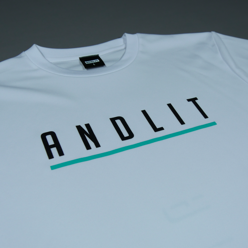 ANDLIT DRY Tshirt(ALPT-1007)