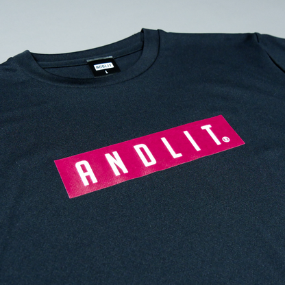 ANDLIT DRY Tshirt(ALPT-1008)