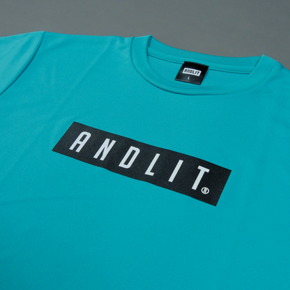 ANDLIT DRY Tshirt(ALPT-1008S)