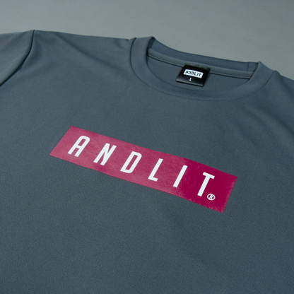 ANDLIT DRY Tshirt(ALPT-1008S)