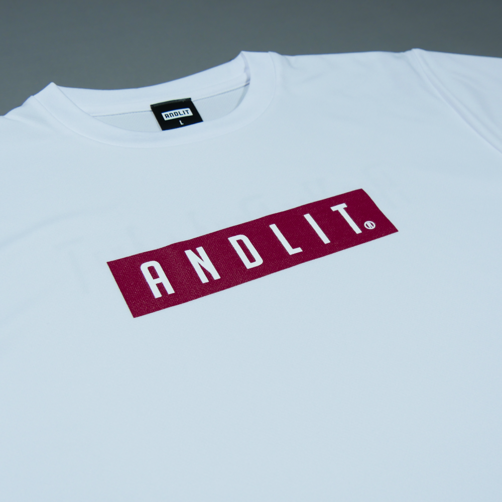 ANDLIT DRY Tshirt(ALPT-1008)