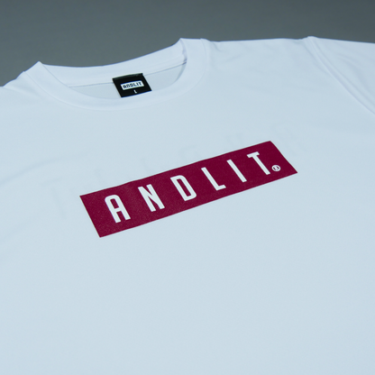 ANDLIT DRY Tshirt(ALPT-1008)