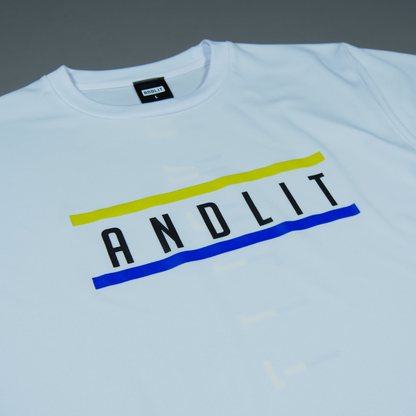 ANDLIT DRY Tshirt(ALPT-1009)