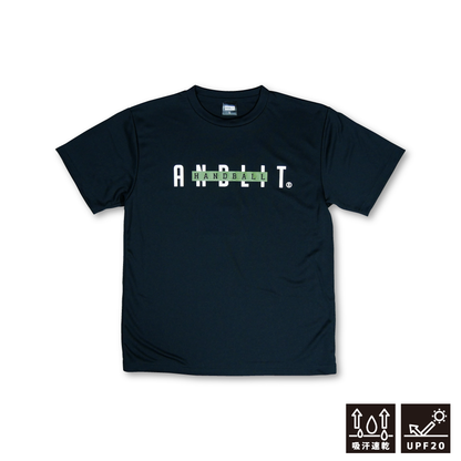 ANDLIT DRY Tshirt(ALPT-1010)