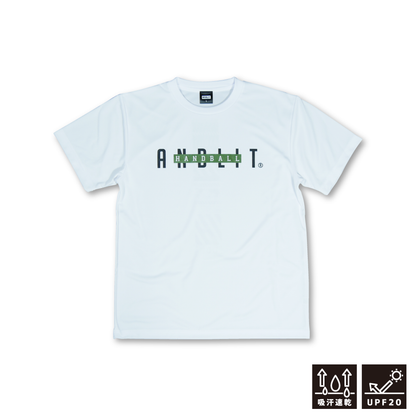 ANDLIT DRY Tshirt(ALPT-1010)