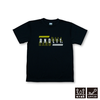 ANDLIT DRY Tshirt(ALPT-1014)