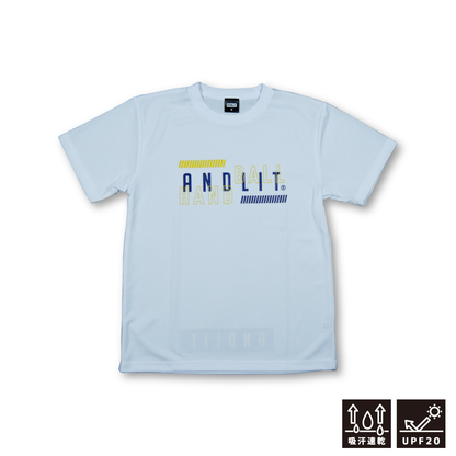 ANDLIT DRY Tshirt(ALPT-1014)