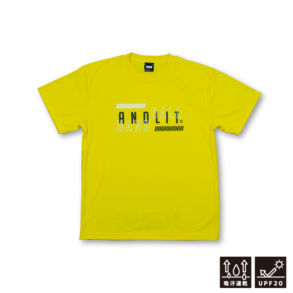 ANDLIT DRY Tshirt(ALPT-1014)