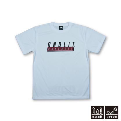 ANDLIT DRY Tshirt(ALPT-1015)