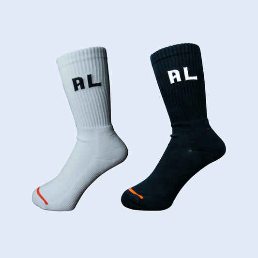 ANDLIT Sports Socks(ALSX-001)