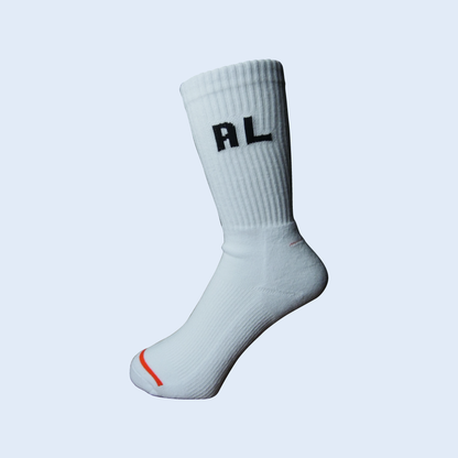 ANDLIT Sports Socks(ALSX-001)