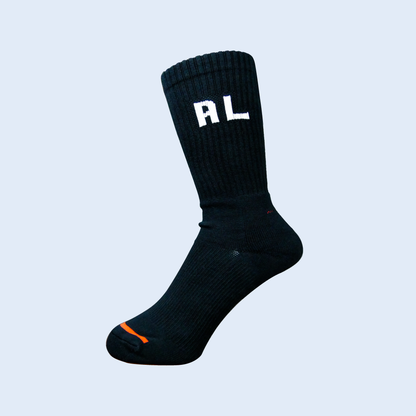 ANDLIT Sports Socks(ALSX-001)