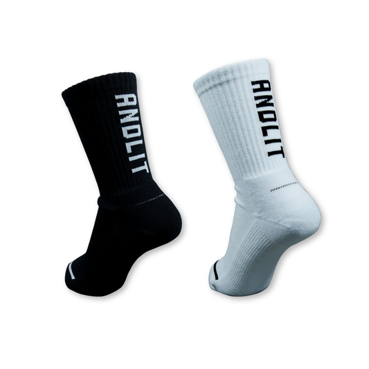 ANDLIT Sports Socks(ALSX-002)