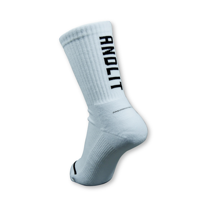 ANDLIT Sports Socks(ALSX-002)