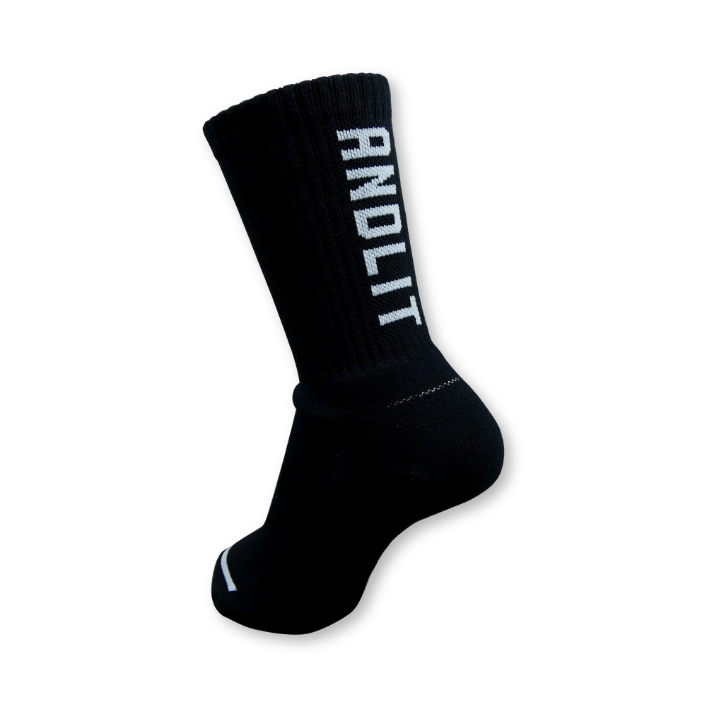 ANDLIT Sports Socks(ALSX-002)