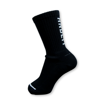 ANDLIT Sports Socks(ALSX-002)