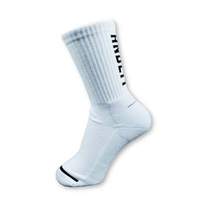 ANDLIT Sports Socks(ALSX-002)