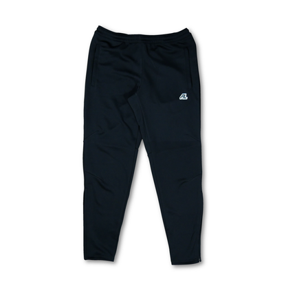 ANDLIT TRACK PANTS(ALTP-001-BLK)