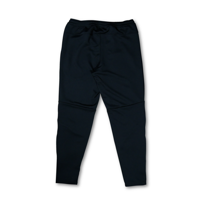 ANDLIT TRACK PANTS(ALTP-001-BLK)